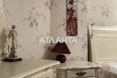 3-rooms apartment apartment by the address st. Ivasyuka Vladimira pr t (area 151 m²) - Atlanta.ua - photo 57