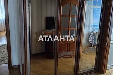 3-rooms apartment apartment by the address st. Ivasyuka Vladimira pr t (area 151 m²) - Atlanta.ua - photo 74