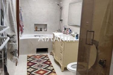 3-rooms apartment apartment by the address st. Ivasyuka Vladimira pr t (area 151 m²) - Atlanta.ua - photo 65