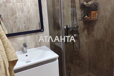 3-rooms apartment apartment by the address st. Ivasyuka Vladimira pr t (area 151 m²) - Atlanta.ua - photo 66
