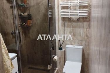 3-rooms apartment apartment by the address st. Ivasyuka Vladimira pr t (area 151 m²) - Atlanta.ua - photo 72