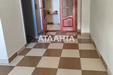 3-rooms apartment apartment by the address st. Ivasyuka Vladimira pr t (area 151 m²) - Atlanta.ua - photo 78