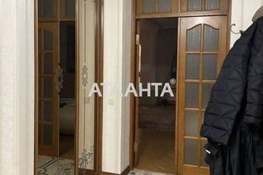 3-rooms apartment apartment by the address st. Ivasyuka Vladimira pr t (area 151 m²) - Atlanta.ua - photo 75