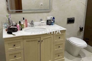 3-rooms apartment apartment by the address st. Ivasyuka Vladimira pr t (area 151 m²) - Atlanta.ua - photo 64