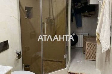 3-rooms apartment apartment by the address st. Ivasyuka Vladimira pr t (area 151 m²) - Atlanta.ua - photo 68