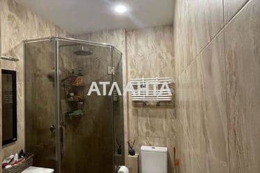3-rooms apartment apartment by the address st. Ivasyuka Vladimira pr t (area 151 m²) - Atlanta.ua - photo 69