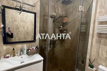 3-rooms apartment apartment by the address st. Ivasyuka Vladimira pr t (area 151 m²) - Atlanta.ua - photo 70