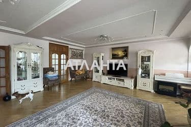 3-rooms apartment apartment by the address st. Ivasyuka Vladimira pr t (area 151 m²) - Atlanta.ua - photo 55