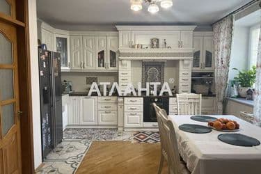 3-rooms apartment apartment by the address st. Ivasyuka Vladimira pr t (area 151 m²) - Atlanta.ua - photo 42
