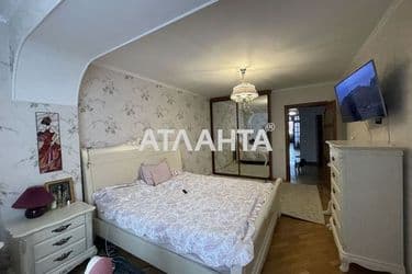 3-rooms apartment apartment by the address st. Ivasyuka Vladimira pr t (area 151 m²) - Atlanta.ua - photo 60