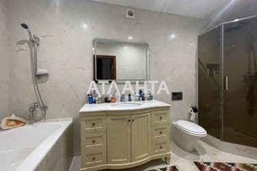 3-rooms apartment apartment by the address st. Ivasyuka Vladimira pr t (area 151 m²) - Atlanta.ua - photo 71