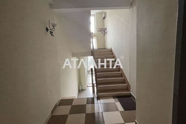 3-rooms apartment apartment by the address st. Ivasyuka Vladimira pr t (area 151 m²) - Atlanta.ua - photo 79