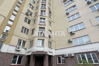 3-rooms apartment apartment by the address st. Ivasyuka Vladimira pr t (area 151 m²) - Atlanta.ua - photo 81