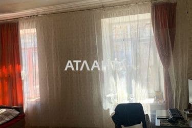 1-кімнатна квартира за адресою Каретний пров. (площа 33 м²) - Atlanta.ua - фото 13