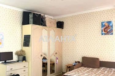 1-кімнатна квартира за адресою Каретний пров. (площа 33 м²) - Atlanta.ua - фото 14