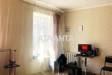1-кімнатна квартира за адресою Каретний пров. (площа 33 м²) - Atlanta.ua - фото 15