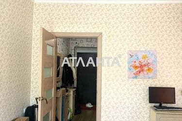 1-кімнатна квартира за адресою Каретний пров. (площа 33 м²) - Atlanta.ua - фото 16