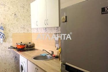 1-кімнатна квартира за адресою Каретний пров. (площа 33 м²) - Atlanta.ua - фото 17
