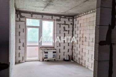 2-rooms apartment apartment by the address st. Gagarinskoe plato (area 68 m²) - Atlanta.ua - photo 8