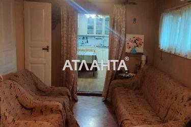 Дом по адресу ул. Бабеля (площадь 94 м²) - Atlanta.ua - фото 25