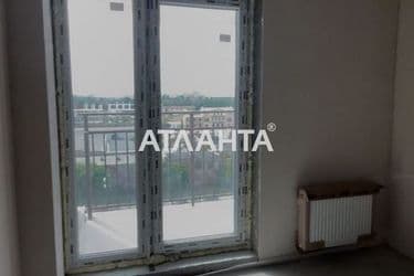 1-кімнатна квартира за адресою вул. Краснова (площа 42,3 м²) - Atlanta.ua - фото 26