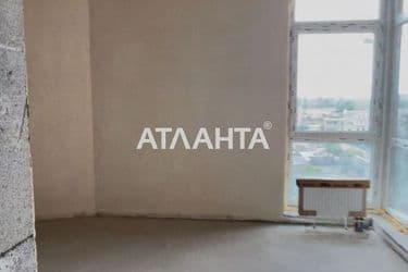 1-кімнатна квартира за адресою вул. Краснова (площа 42,3 м²) - Atlanta.ua - фото 22