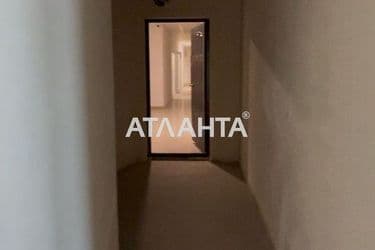 1-кімнатна квартира за адресою вул. Краснова (площа 42,3 м²) - Atlanta.ua - фото 21