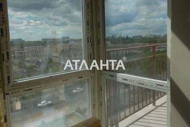 1-кімнатна квартира за адресою вул. Краснова (площа 42,3 м²) - Atlanta.ua - фото 24