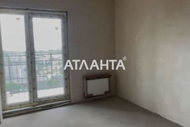 1-кімнатна квартира за адресою вул. Краснова (площа 42,3 м²) - Atlanta.ua - фото 25