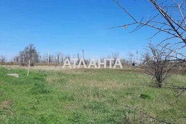 Landplot by the address st. 150 let Tairova (area 3,7 acr) - Atlanta.ua - photo 7