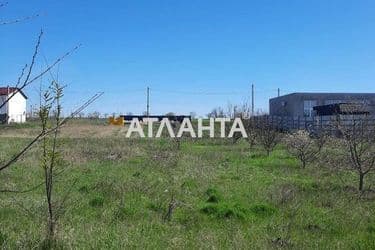 Landplot by the address st. 150 let Tairova (area 3,7 acr) - Atlanta.ua - photo 8