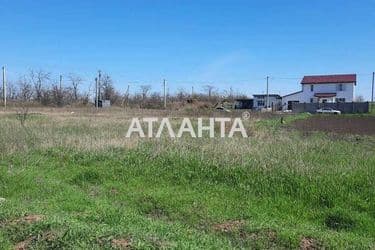 Landplot by the address st. 150 let Tairova (area 3,7 acr) - Atlanta.ua - photo 10
