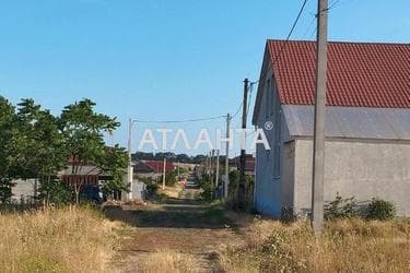 Landplot by the address st. 150 let Tairova (area 3,7 acr) - Atlanta.ua - photo 9