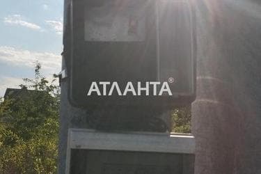 Landplot by the address st. 150 let Tairova (area 3,7 acr) - Atlanta.ua - photo 11