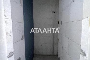 2-комнатная квартира по адресу ул. Краснова (площадь 56,9 м²) - Atlanta.ua - фото 21