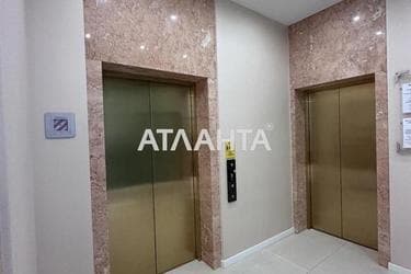 2-комнатная квартира по адресу ул. Краснова (площадь 56,9 м²) - Atlanta.ua - фото 24