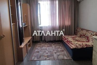 Room in dormitory apartment by the address st. Radostnaya (area 13 m²) - Atlanta.ua - photo 7