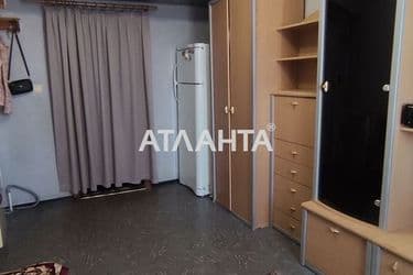 Room in dormitory apartment by the address st. Radostnaya (area 13 m²) - Atlanta.ua - photo 8