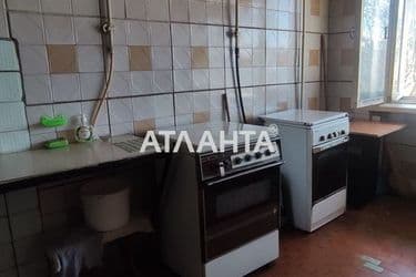Room in dormitory apartment by the address st. Radostnaya (area 13 m²) - Atlanta.ua - photo 9