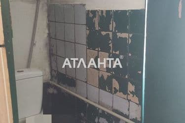 Room in dormitory apartment by the address st. Radostnaya (area 13 m²) - Atlanta.ua - photo 11