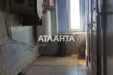Room in dormitory apartment by the address st. Radostnaya (area 13 m²) - Atlanta.ua - photo 12