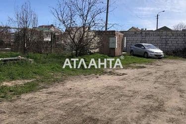 Участок по адресу Александрийский пер. (площадь 22,5 сот) - Atlanta.ua - фото 12
