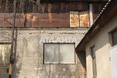 Участок по адресу Александрийский пер. (площадь 22,5 сот) - Atlanta.ua - фото 20