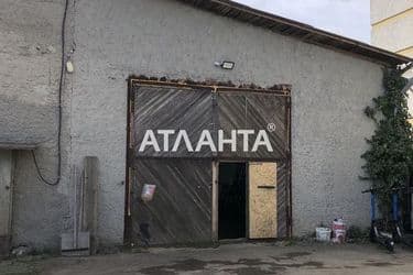 Участок по адресу Александрийский пер. (площадь 22,5 сот) - Atlanta.ua - фото 21