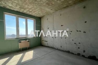 3-кімнатна квартира за адресою вул. Варненська (площа 87,2 м²) - Atlanta.ua - фото 21