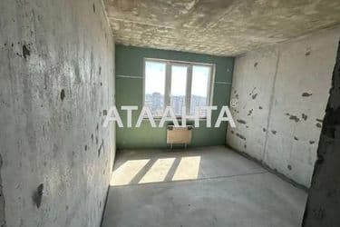 3-кімнатна квартира за адресою вул. Варненська (площа 87,2 м²) - Atlanta.ua - фото 24