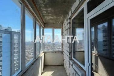 3-кімнатна квартира за адресою вул. Варненська (площа 87,2 м²) - Atlanta.ua - фото 25