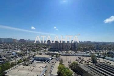 3-кімнатна квартира за адресою вул. Варненська (площа 87,2 м²) - Atlanta.ua - фото 26