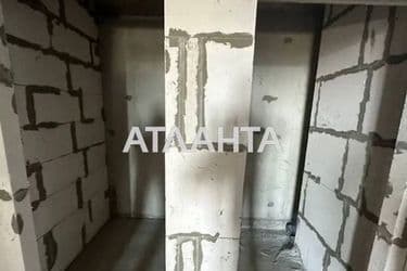 3-кімнатна квартира за адресою вул. Варненська (площа 87,2 м²) - Atlanta.ua - фото 32