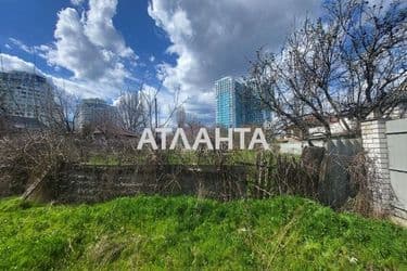 Landplot by the address st. Glinki (area 7 acr) - Atlanta.ua - photo 8